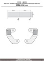 1111fz_instrucciones_03