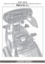 1111fz_instrucciones_04