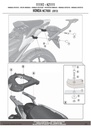 1111fz_instrucciones_05
