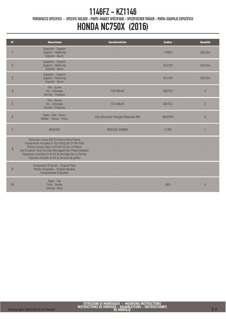 1146fz_instrucciones_01