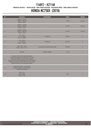 1146fz_instrucciones_01