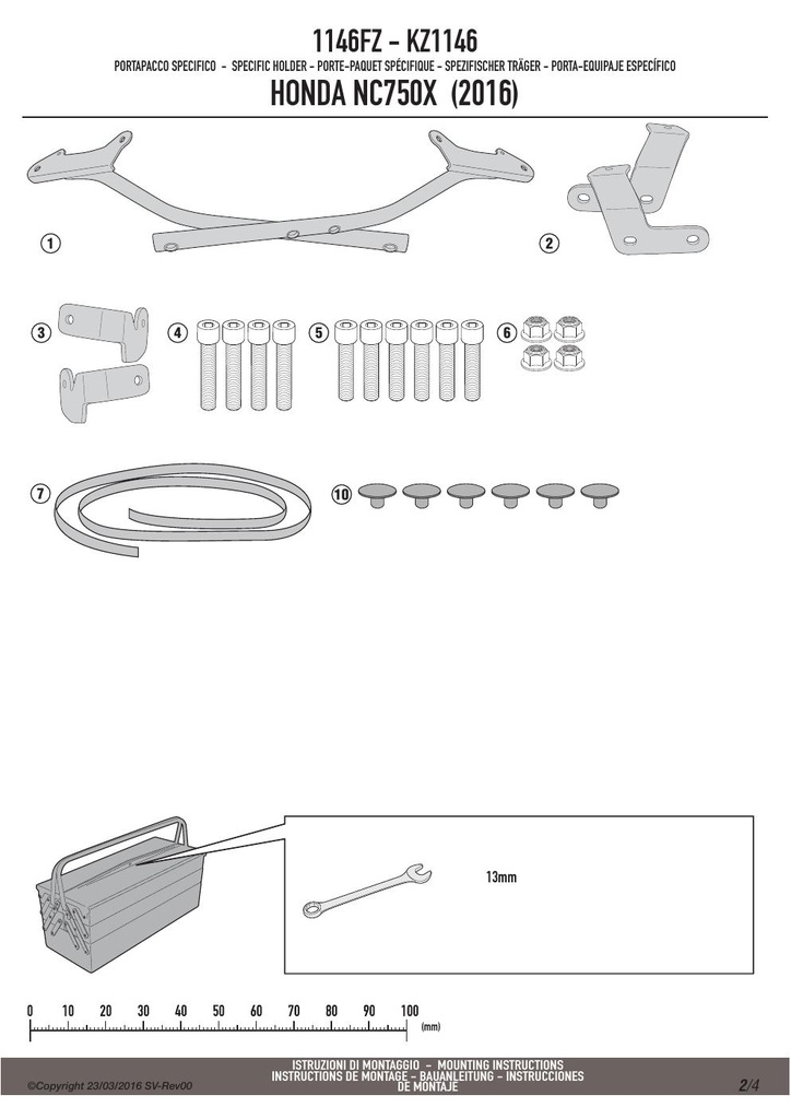 1146fz_instrucciones_02