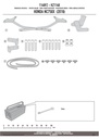 1146fz_instrucciones_02