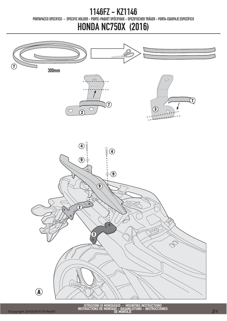 1146fz_instrucciones_03