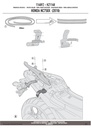 1146fz_instrucciones_03