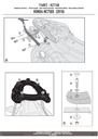 1146fz_instrucciones_04