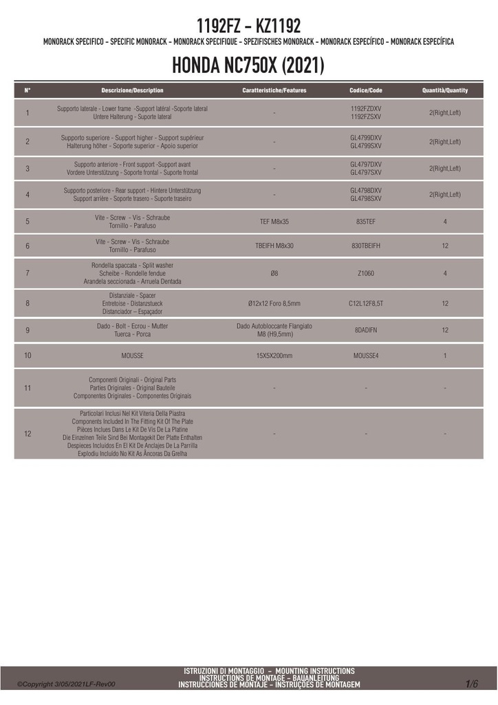 1192fz_instrucciones_01