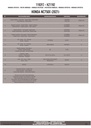 1192fz_instrucciones_01