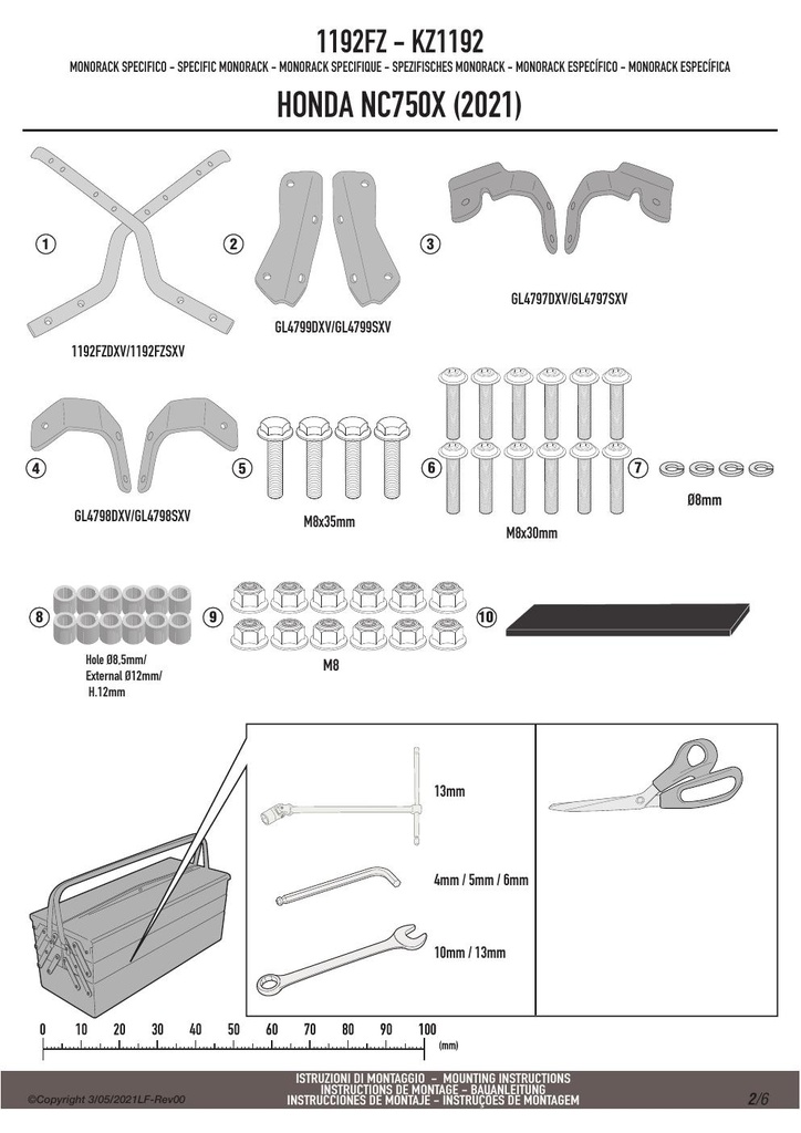 1192fz_instrucciones_02