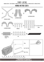 1192fz_instrucciones_02