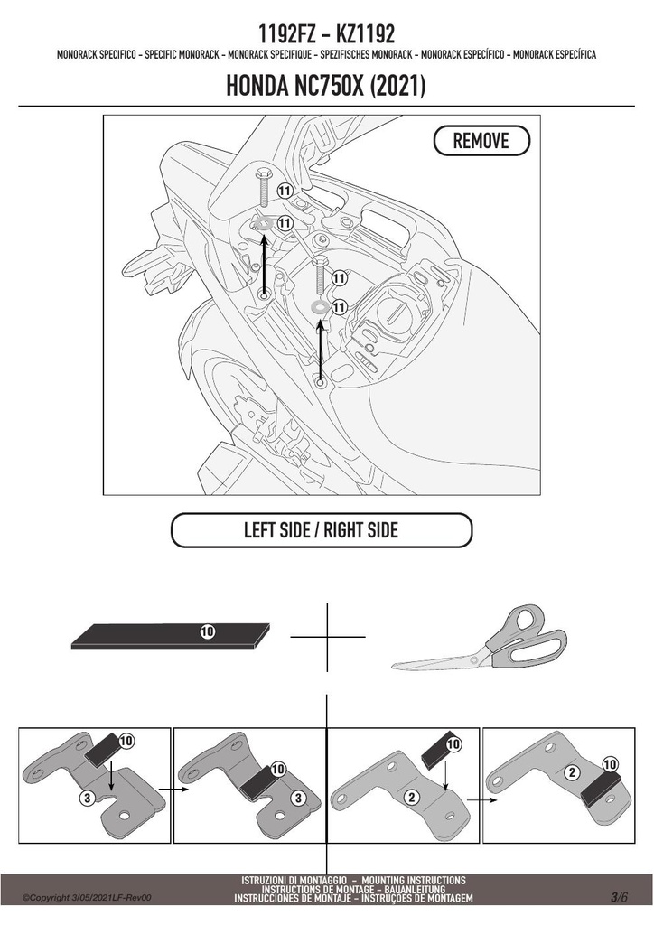 1192fz_instrucciones_03
