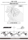 1192fz_instrucciones_03