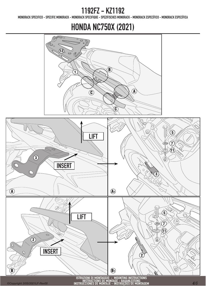 1192fz_instrucciones_04
