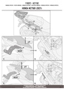 1192fz_instrucciones_04