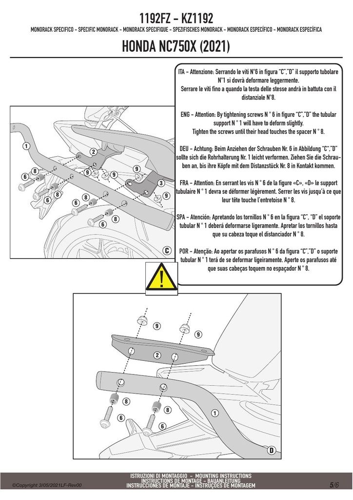 1192fz_instrucciones_05