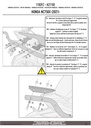 1192fz_instrucciones_05