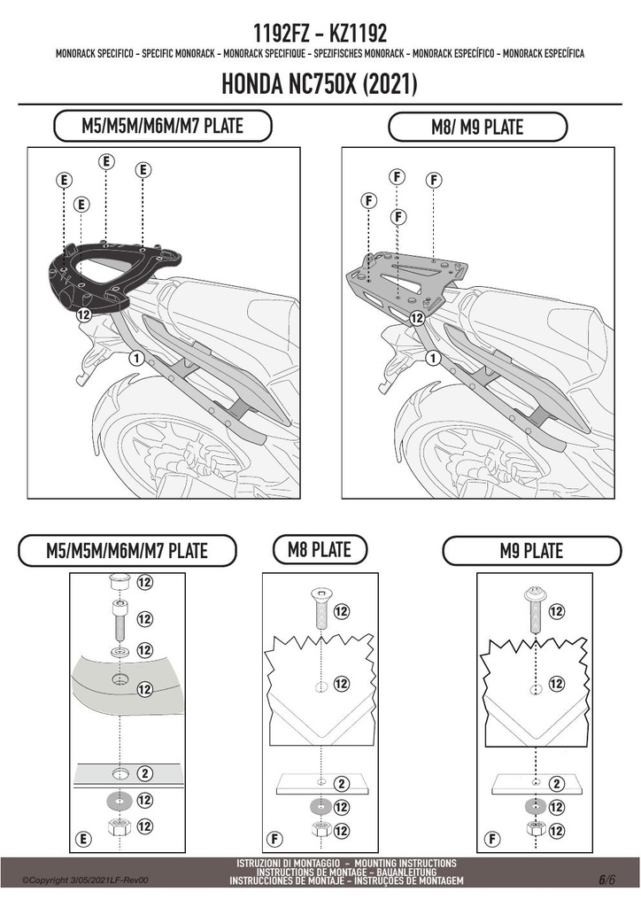 1192fz_instrucciones_06