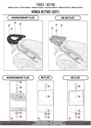 1192fz_instrucciones_06