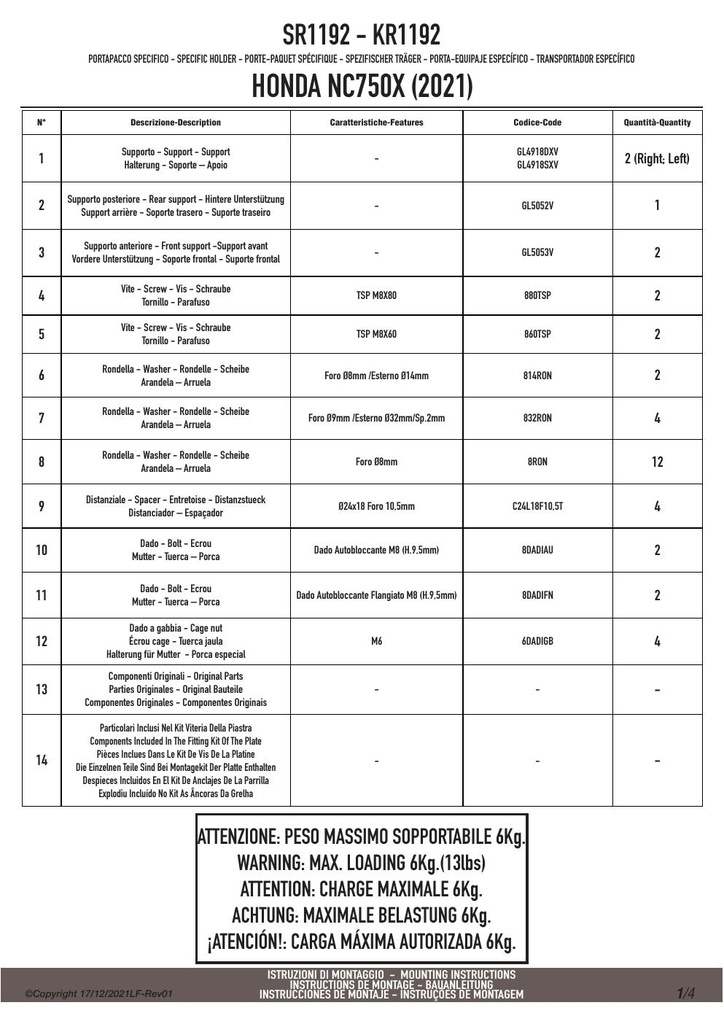 sr1192_instrucciones_01