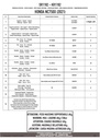 sr1192_instrucciones_01