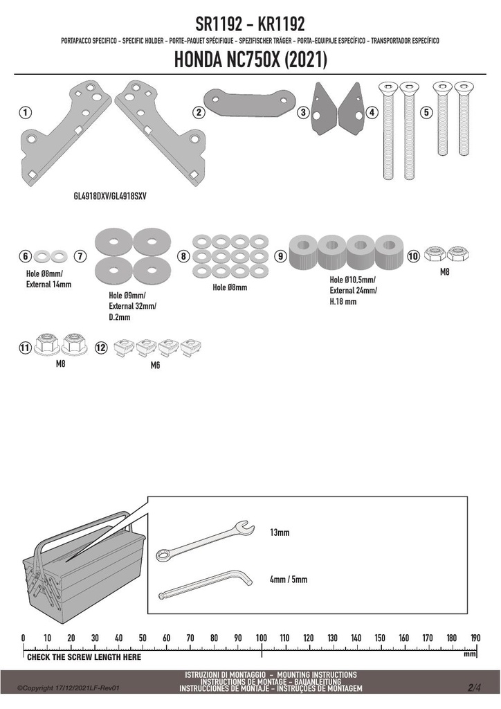 sr1192_instrucciones_02