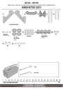 sr1192_instrucciones_02