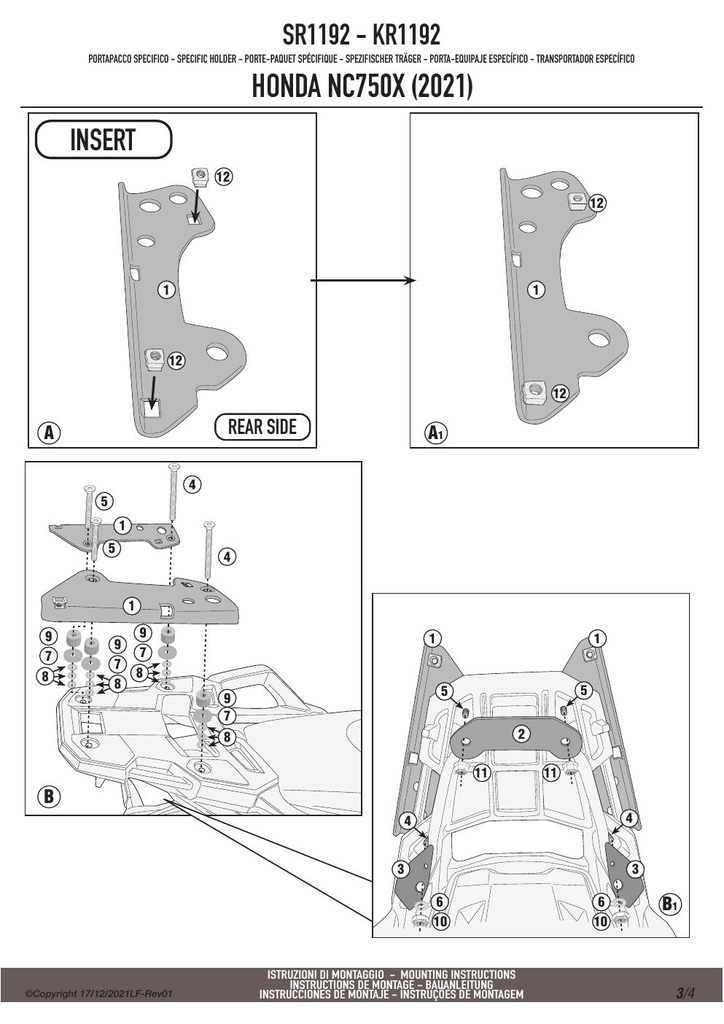sr1192_instrucciones_03