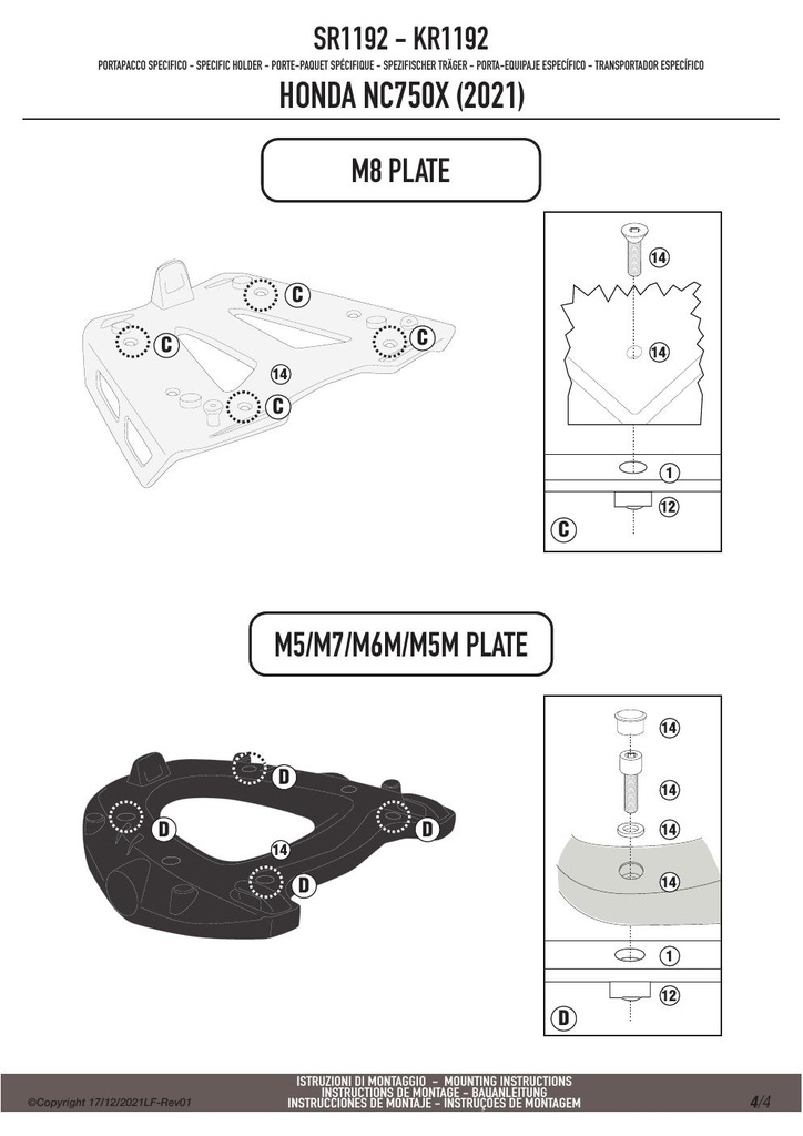 sr1192_instrucciones_04