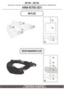 sr1192_instrucciones_04