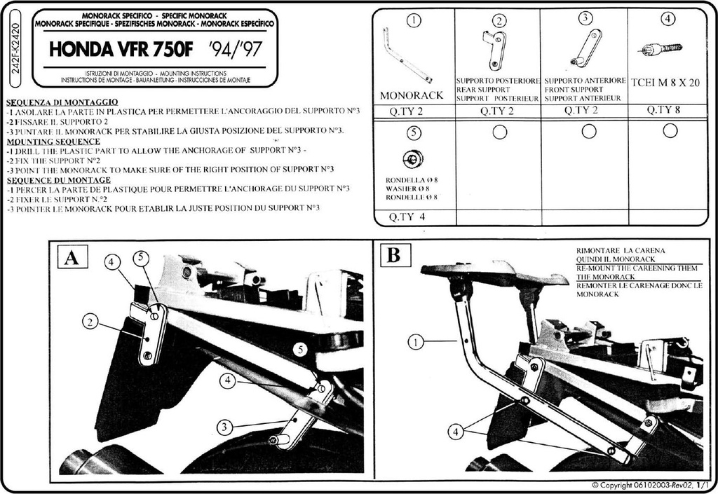 242f_instrucciones_01