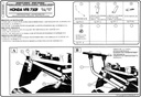 242f_instrucciones_01