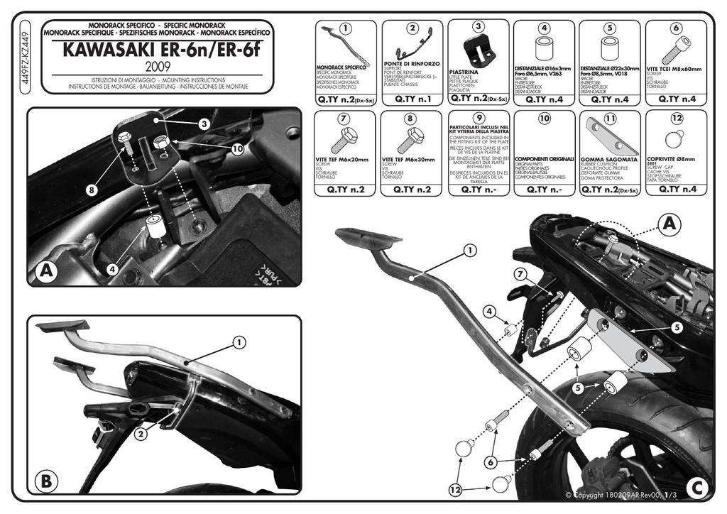 449fz_instrucciones_01