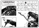 449fz_instrucciones_01