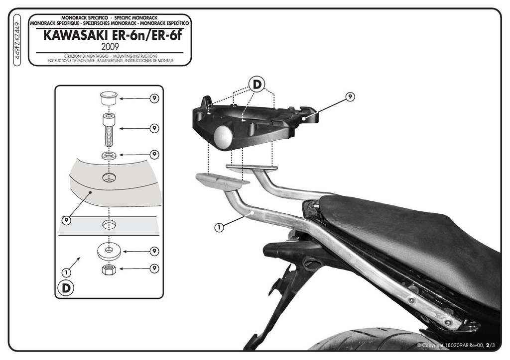 449fz_instrucciones_02