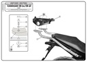 449fz_instrucciones_02