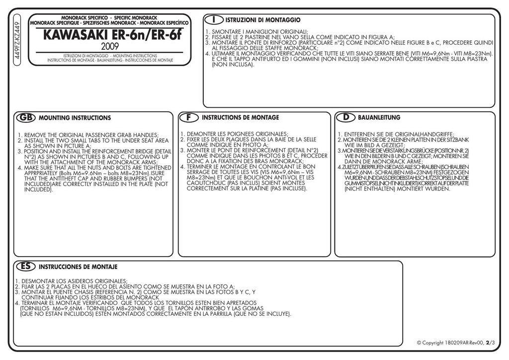 449fz_instrucciones_03