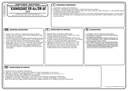 449fz_instrucciones_03