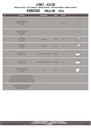 4108fz_instrucciones_01