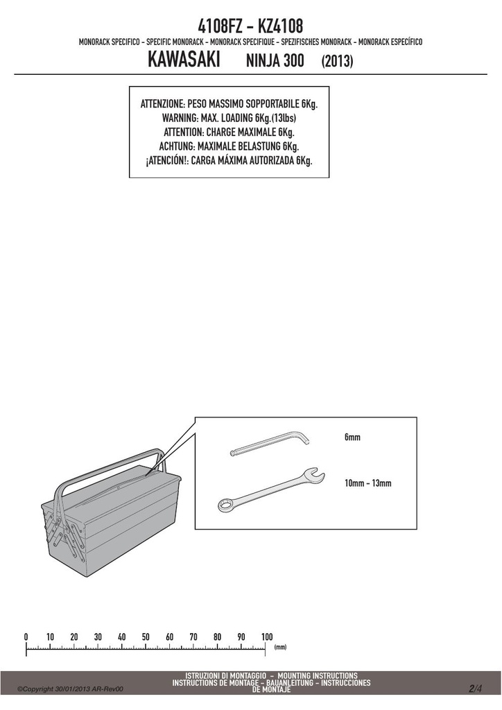4108fz_instrucciones_02