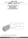 4108fz_instrucciones_02