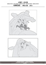 4108fz_instrucciones_03