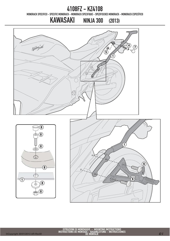4108fz_instrucciones_04