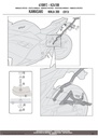 4108fz_instrucciones_04