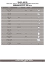 sr4105_instrucciones_01