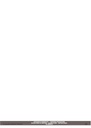 sr4105_instrucciones_02
