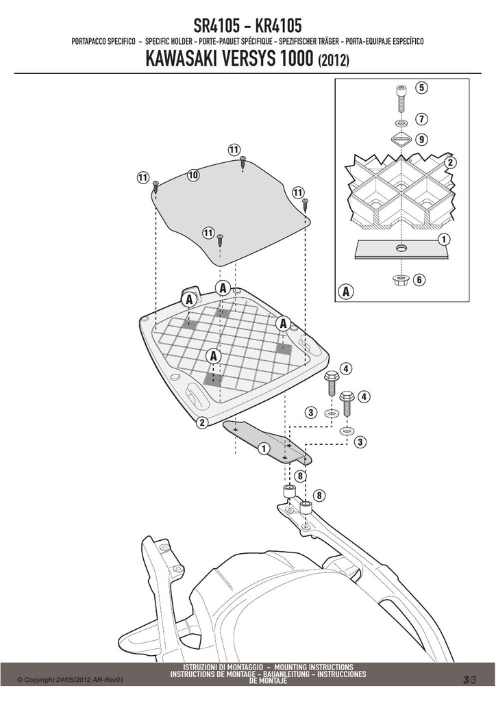 sr4105_instrucciones_03