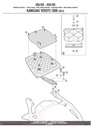 sr4105_instrucciones_03
