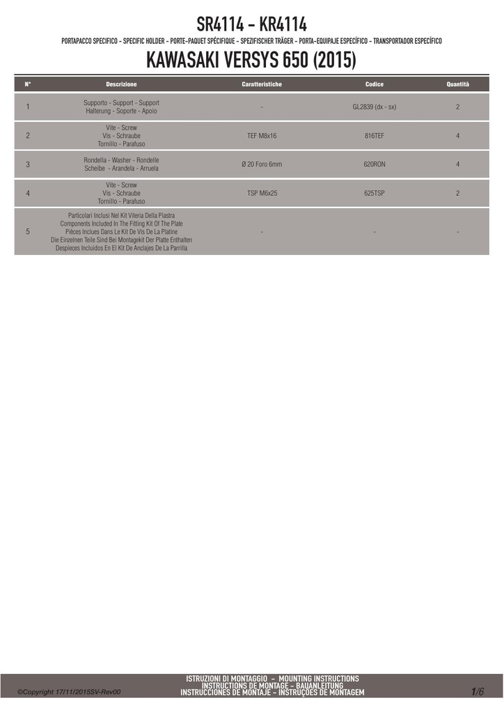 sr4114_instrucciones_01