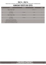 sr4114_instrucciones_01