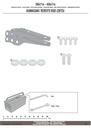 sr4114_instrucciones_02